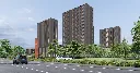 elevation-a-assetz-codename-twin-lake-city.webp