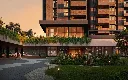 podium-assetz-codename-twin-lake-city.webp