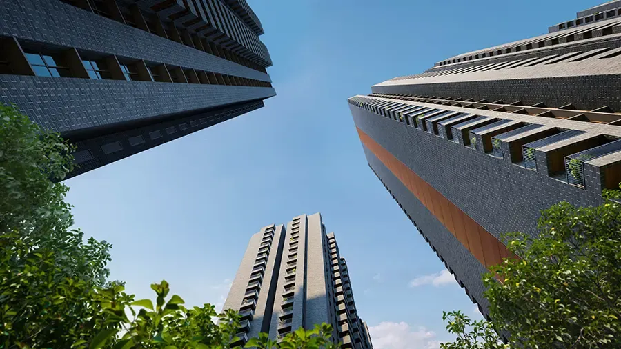elevation-c-assetz-codename-twin-lake-city.webp