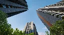 elevation-c-assetz-codename-twin-lake-city.webp