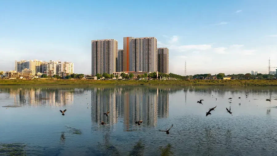 elevation-d-assetz-codename-twin-lake-city.webp