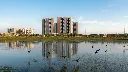 elevation-d-assetz-codename-twin-lake-city.webp