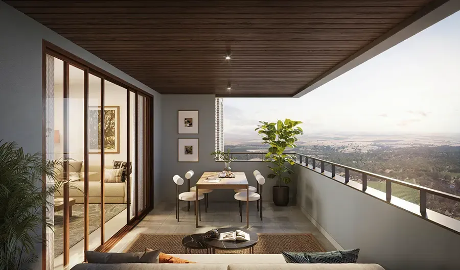 balcony-assetz-codename-twin-lake-city.webp