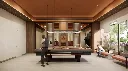 indoor-lounge-assetz-codename-twin-lake-city.webp