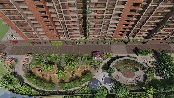 elevation-1-arvind-skycrest-bannerghatta.webp