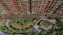 elevation-1-arvind-skycrest-bannerghatta.webp