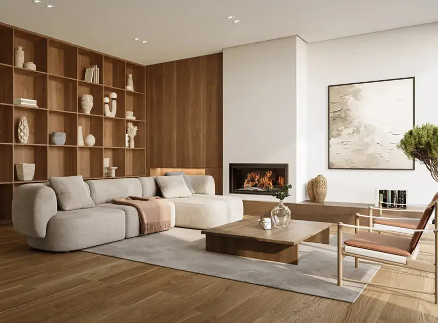 elevation-5-arvind-skycrest-bannerghatta.webp