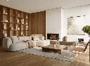 elevation-5-arvind-skycrest-bannerghatta.webp