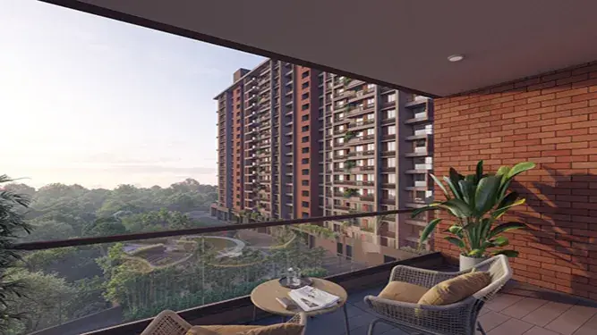elevation-3-arvind-skycrest-bannerghatta.webp