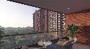 elevation-3-arvind-skycrest-bannerghatta.webp