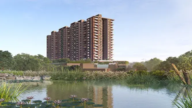 elevation-2-arvind-skycrest-bannerghatta.webp