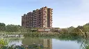 elevation-2-arvind-skycrest-bannerghatta.webp