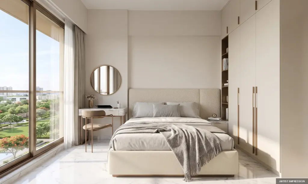 Gallery-3.webp