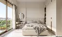 Gallery-3.webp