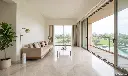 Gallery-1.webp