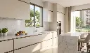 Gallery-4.webp