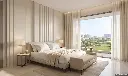 Gallery-2.webp