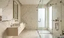 Gallery-5.webp