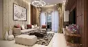 gal-2-1400w.webp
