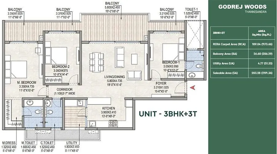 3BHK-2191-Godrej-Woods-Thanisandra.webp