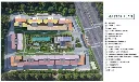 Master-Plan-Godrej-Woods-Thanisandra-696x414.webp