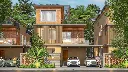 Elevation-A-Urbanrise-Paradise-on-Earth-Villas.webp