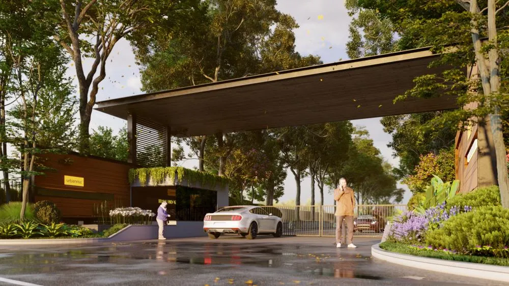Entrance-Urbanrise-Paradise-on-Earth-Villas.webp