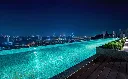 Pool-Night-TVS-Emerald-Cascadia.webp