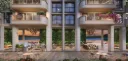Lodha Elanza – Premium Residential Apartments Project
