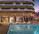 Lodha Haven Apartments for Sale | Price & Location Details