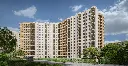 Birla Trimaya Phase 2 in Shettigere, Devanahalli – Price, Floor Plans & Amenities in Bangalore