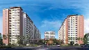 Godrej Woods Apartments in Thanisandra – Floor Plans, Amenities & Location in Bangalore
