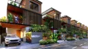 Urbanrise Paradise on Earth off Kanakapura Road – Price, Floor Plans & Amenities in Bangalore