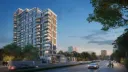 TVS Emerald Cascadia Apartments in Mission Road – Price, Floor Plans & Amenities in Bangalore
