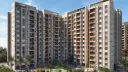 TVS Emerald Auralis Apartments on Thanisandra Road – Price, Floor Plans & Amenities in Bangalore