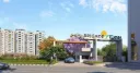 Brigade Eternia Apartments in Yelahanka – Price, Floor Plans & Amenities in Bangalore
