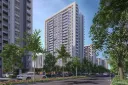 Little Earth 2 & 3 BHK Apartments in Pune – Price, Amenities & Location