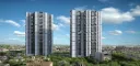 Birla Punya Phase 2 Apartments in Pune – Price, Floor Plans & Amenities