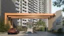 The Aqua Retreat Apartments at Godrej Park World – Floor Plans, Amenities & Location