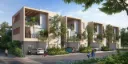 Allure Avani The Villa Life Luxury Villa Project