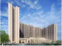 Raheja Vistas Apartments in Pune – Luxury Homes, Floor Plans & Amenities