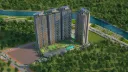 Kasturi Balmoral Riverside Apartments in Pune – Floor Plans, Amenities & Location