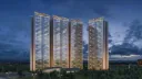 The Balmoral Towers Apartments in Pune – Floor Plans, Amenities & Location