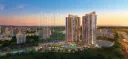 24K Manor Apartments in Pune – Floor Plans, Amenities & Location