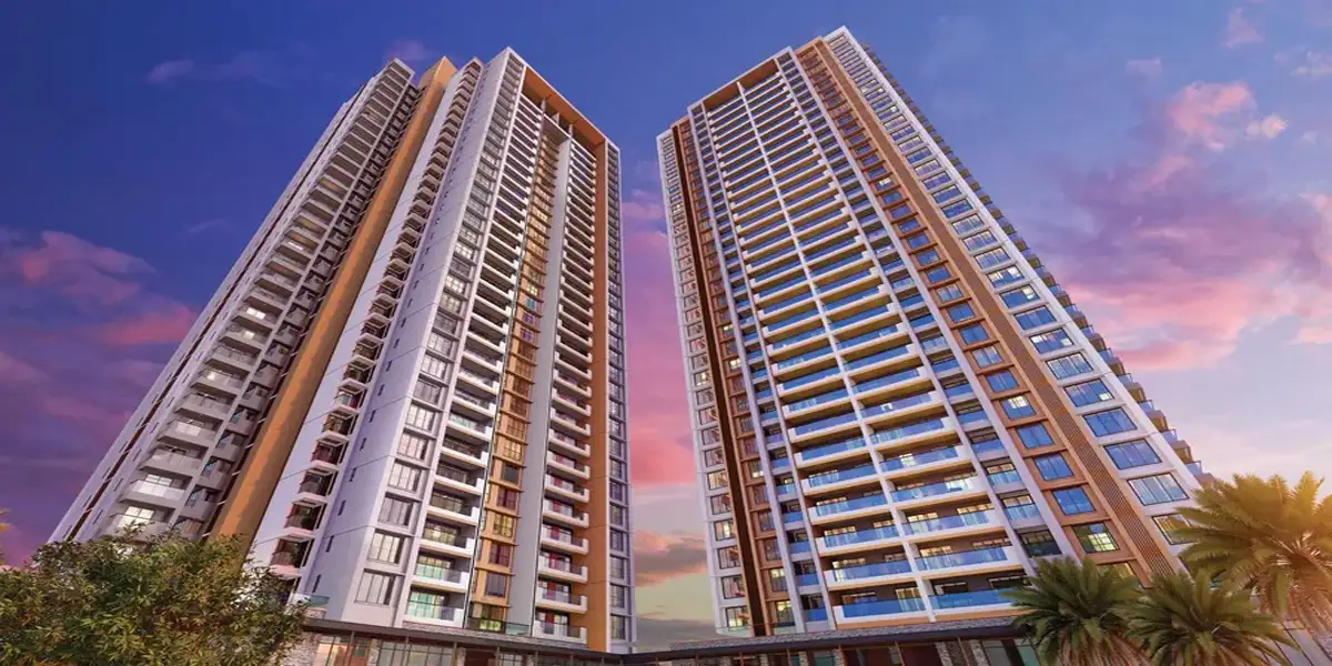 24K Altura Apartments in Pune – Floor Plans, Amenities & Location