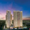 Runwal The Central Park Apartments in Pune – Floor Plans, Amenities & Location