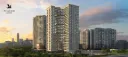 Palladio LaViento Apartments in Pune – Floor Plans, Amenities & Location