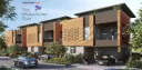 The Midsummer Rain Apartments in Pune – Floor Plans, Amenities & Location