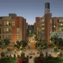 The Formist Mandala Apartments in Pune – Floor Plans, Amenities & Location