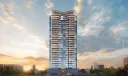 Exclusive 90 Apartments in Pune – Floor Plans, Amenities & Location